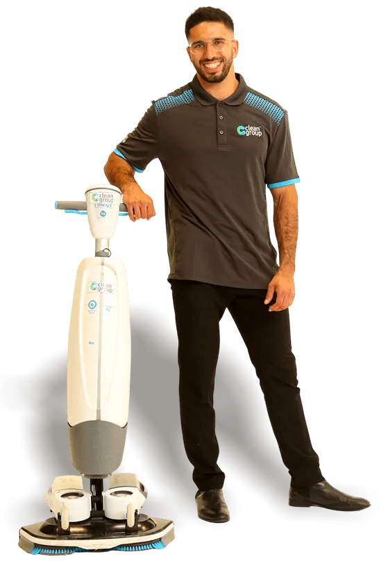 Why Hundreds of Dulwich Hill NSW Businesses Trust Us